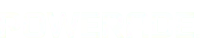 powerade logo